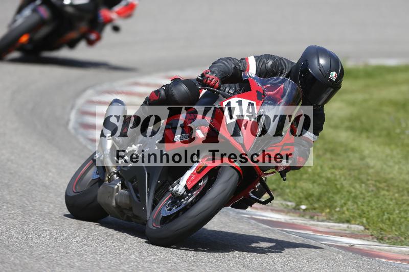 /15 13.05.2025 Max Racing ADR/Gruppe gruen/114